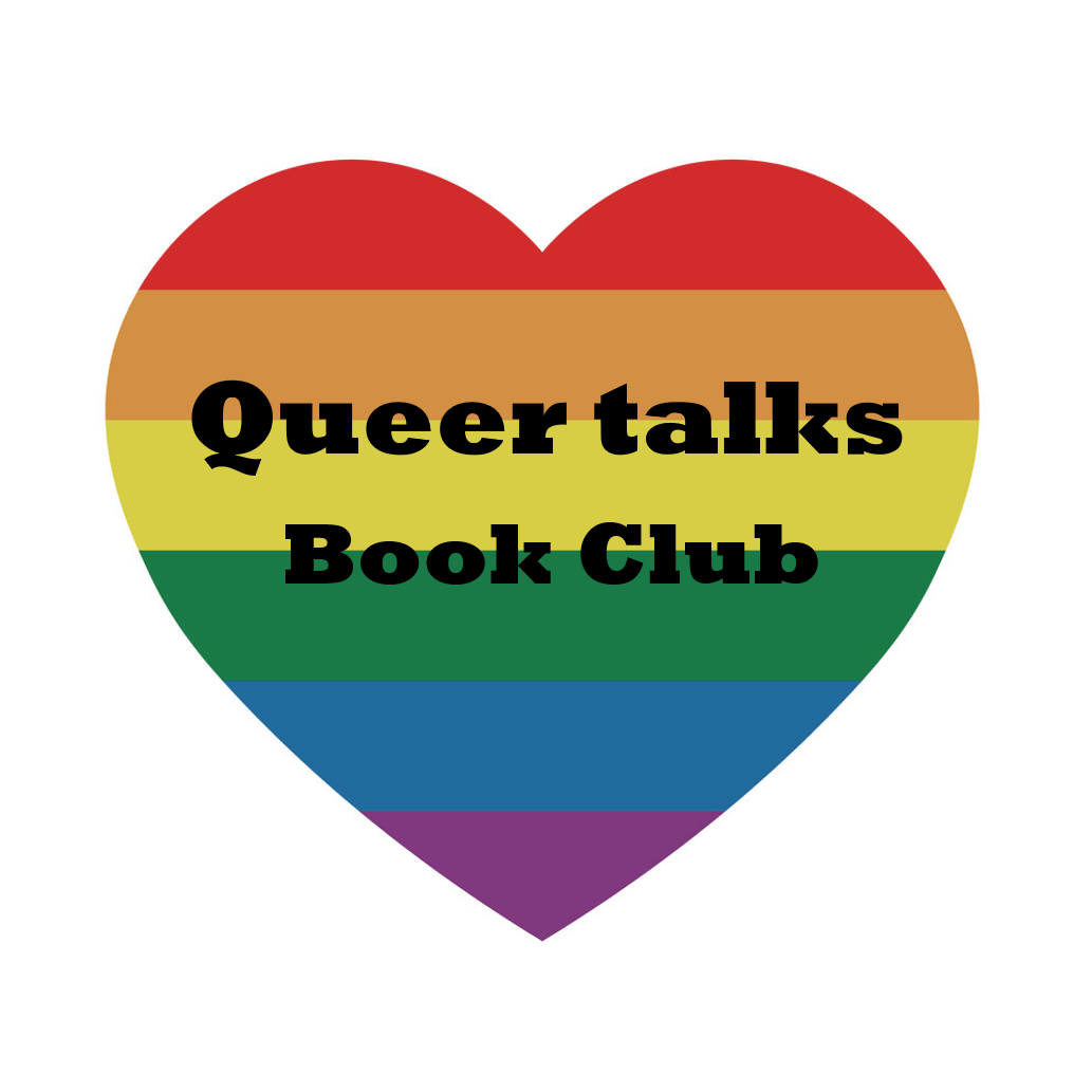 cropped-queer-talks-logo